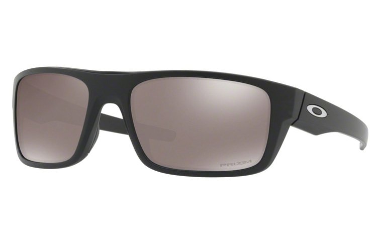 Oakley Drop Point OO 9367 08