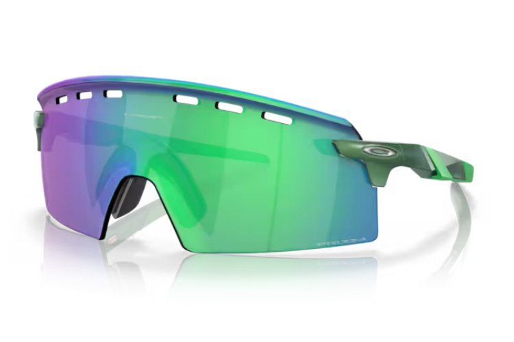 Oakley Encoder Strike Vented OO 9235 923504 Prizm