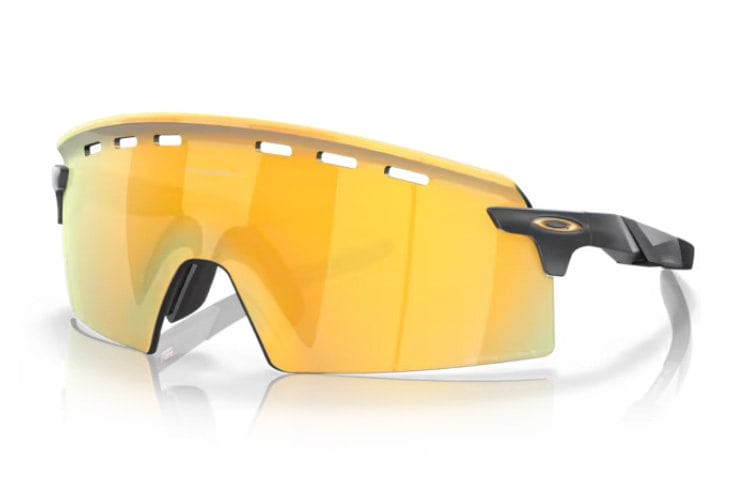 Oakley ENCODER STRIKE VENTED, 14 - Sepia, One Size, OO9235 : Amazon.de:  Sports & Outdoors