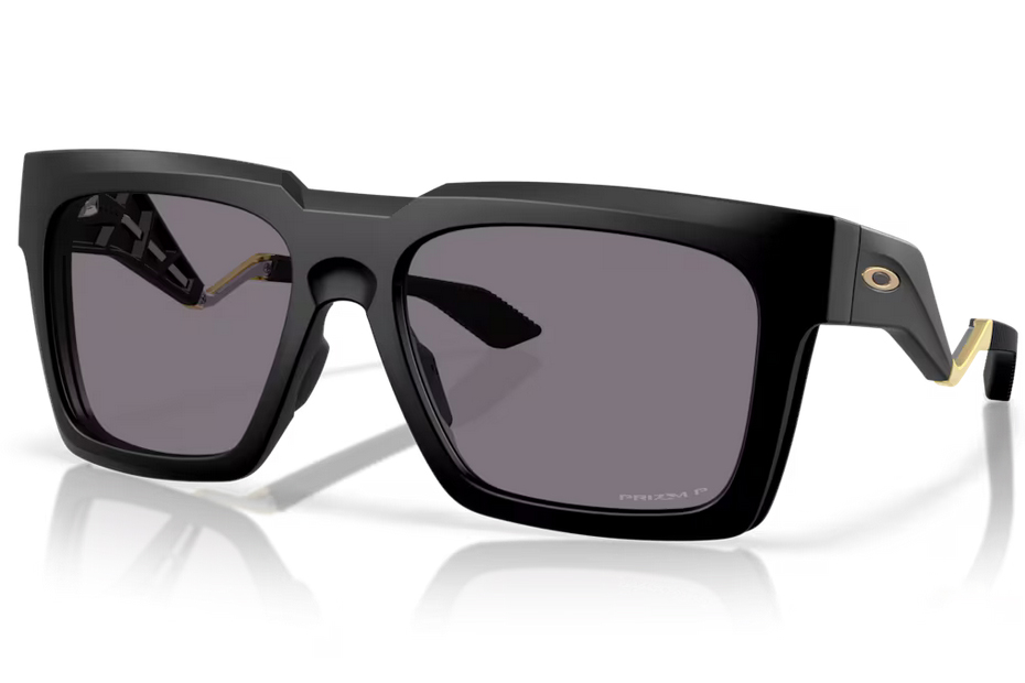 Oakley Enigma Ink OO 9485 948501