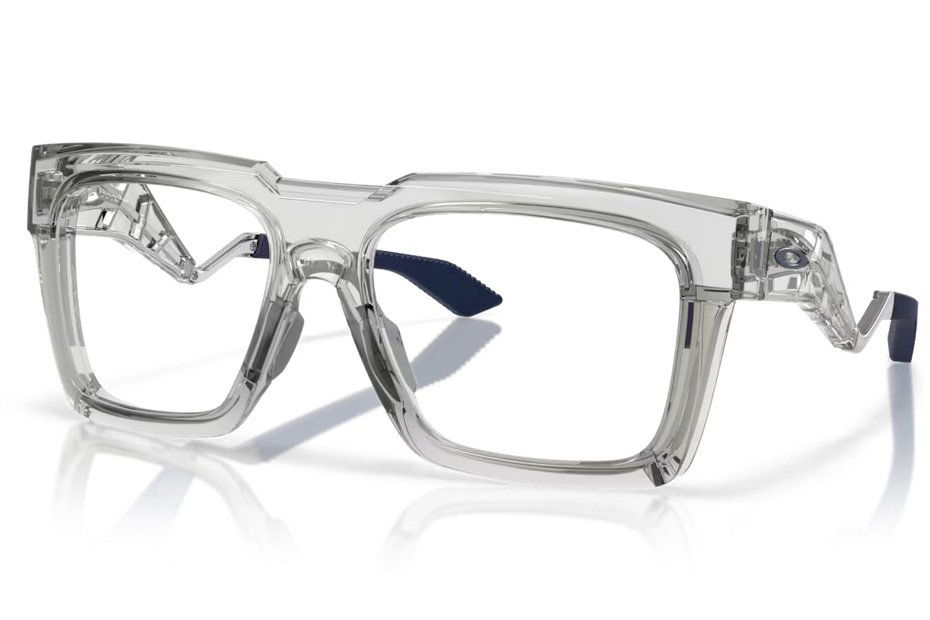 Oakley Enigma Ink OX 8190 819002