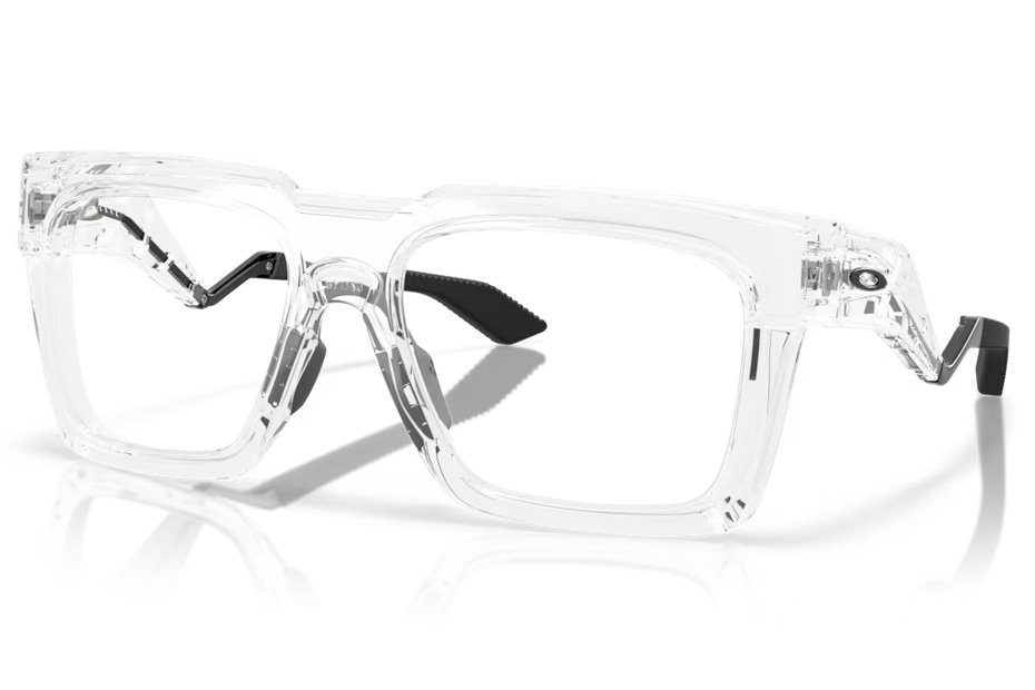 Oakley Enigma Ink OX 8190 819003