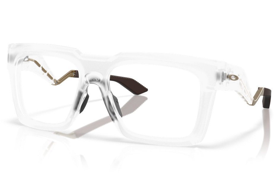 Oakley Enigma Ink OX 8190 819005