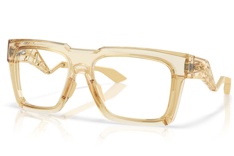 Oakley Enigma Ink OX 8190 819006