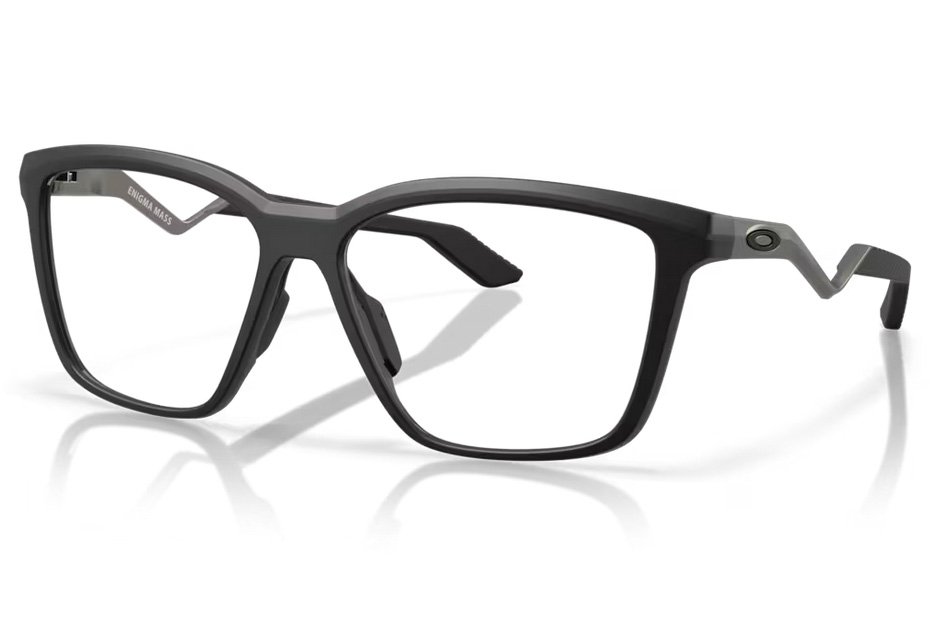 Oakley Enigma Mass OX 8191 819101