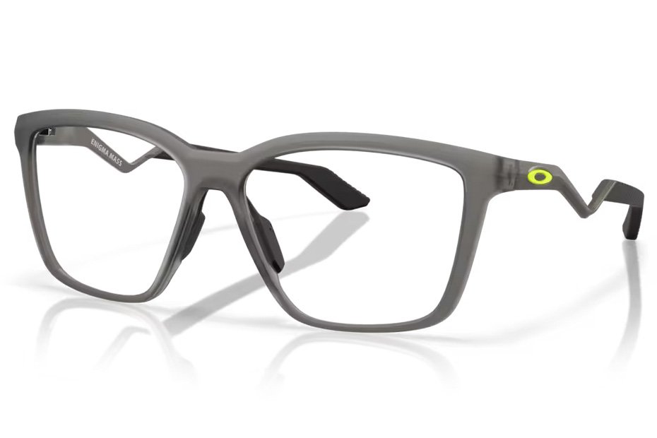 Oakley Enigma Mass OX 8191 819102