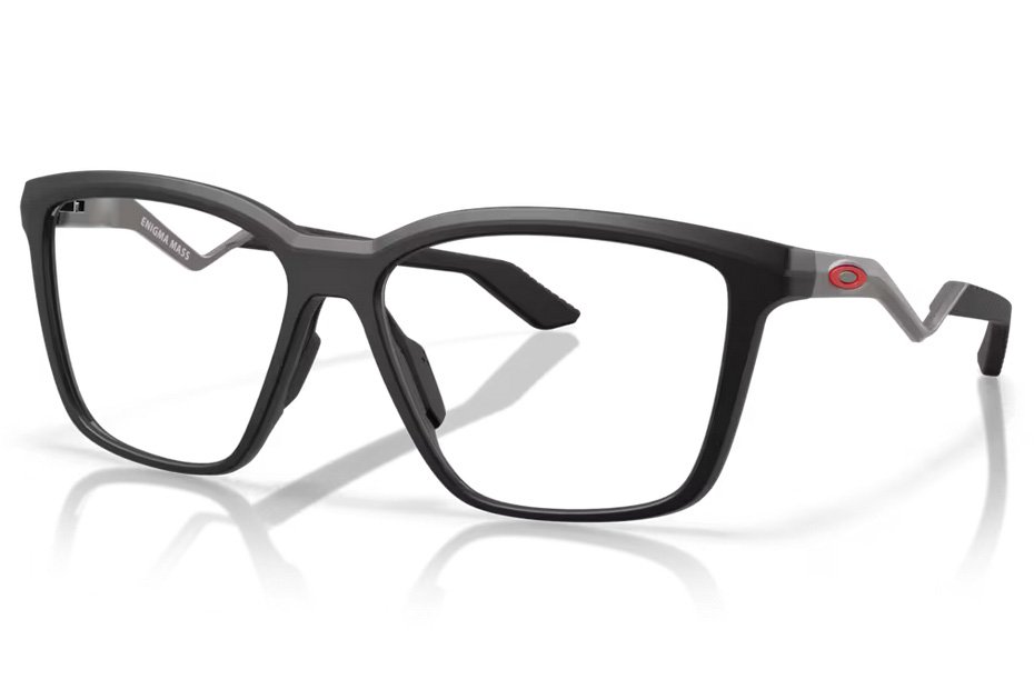 Oakley Enigma Mass OX 8191 819103