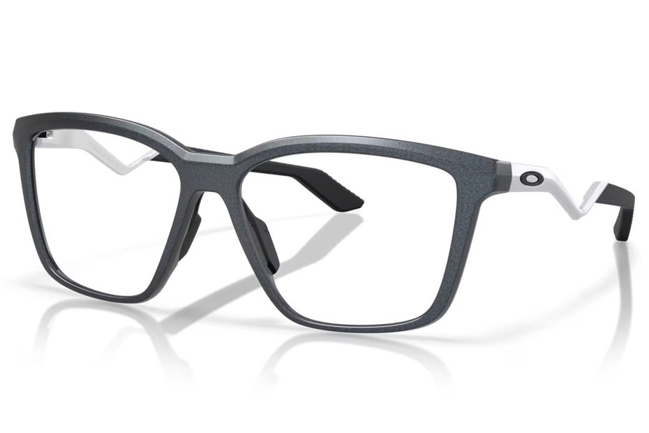Oakley Enigma Mass OX 8191 819104