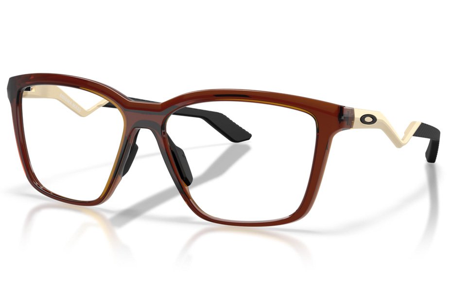 Oakley Enigma Mass OX 8191 819106