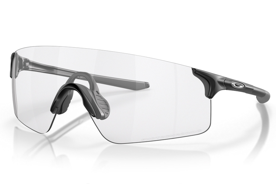 Oakley Evzero Blades OO 9454 945409