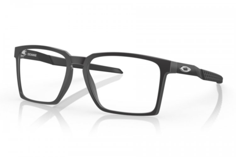 Oakley Exchange OX 8055 01