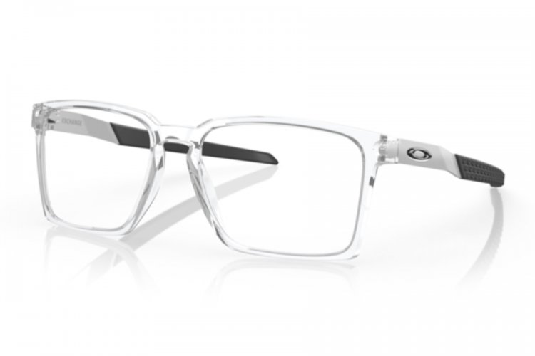 Oakley Exchange OX 8055 03