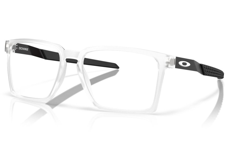 Oakley Exchange OX 8055 805506