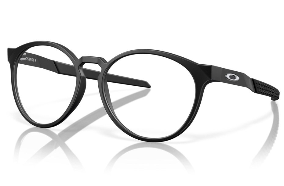 Oakley Exchange R OX 8184 01