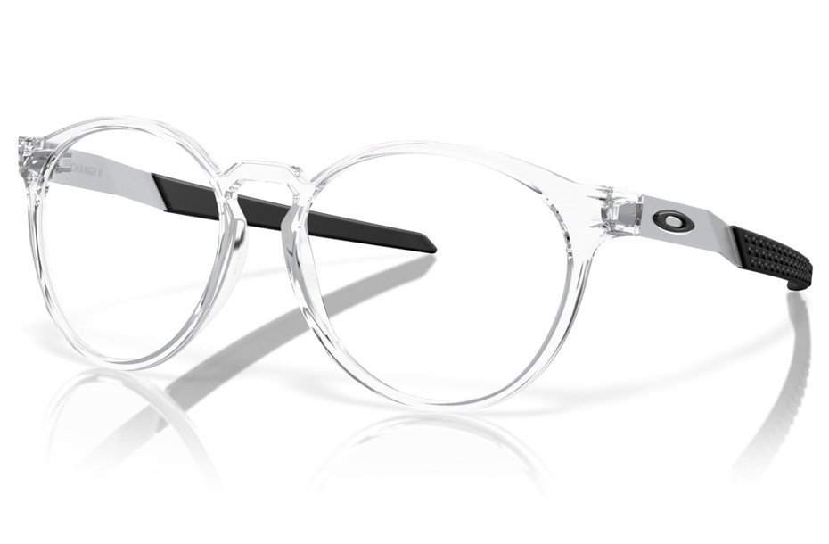 Oakley Exchange R OX 8184 03