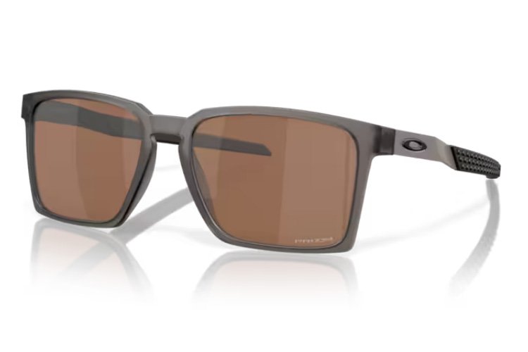 Oakley Exchange Sun OO 9483 948302 Prizm