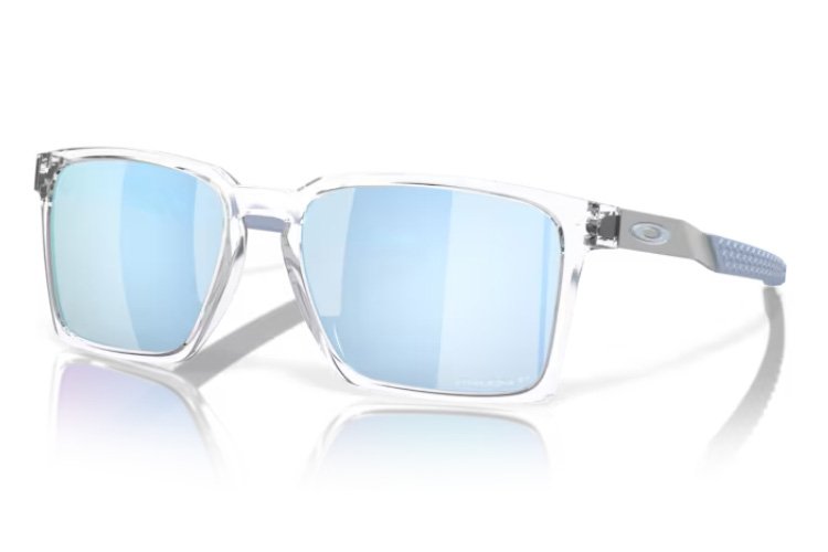 Oakley Exchange Sun OO 9483 948303 Prizm