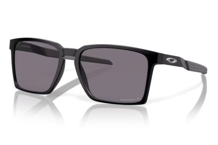 Oakley Exchange Sun OO 9483 948304 Prizm