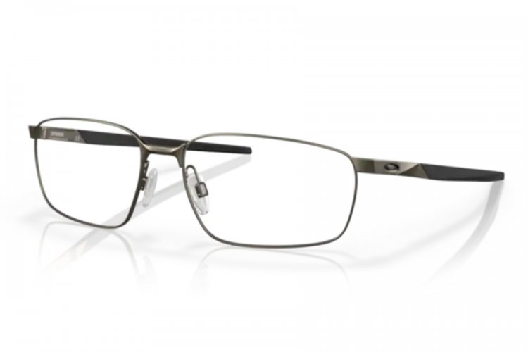 Oakley Extender OX 3249 02