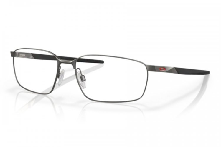 Oakley Extender OX 3249 04