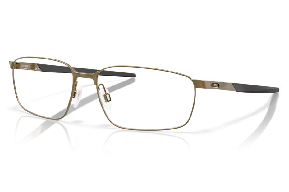 Oakley Extender OX 3249 324906