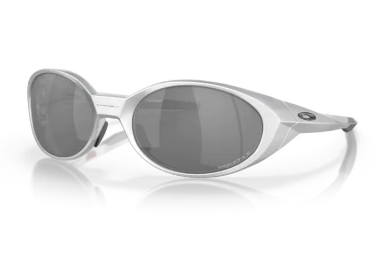 Oakley Eyejacket Redux OO 9438 943805 Prizm