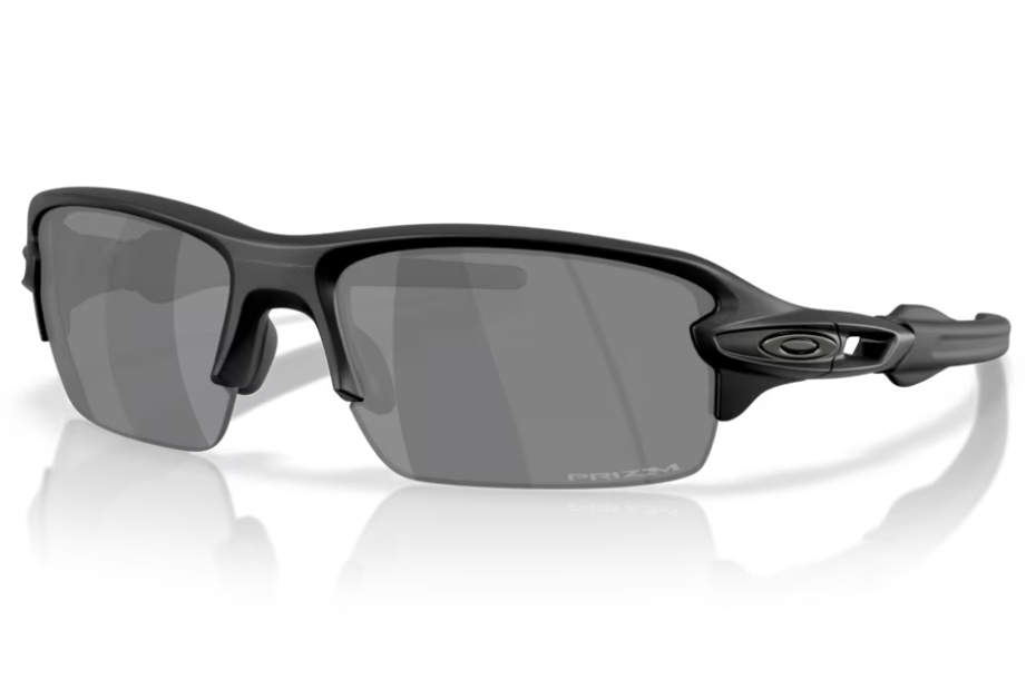 Oakley Flak 2.0 S OO 9511 951106