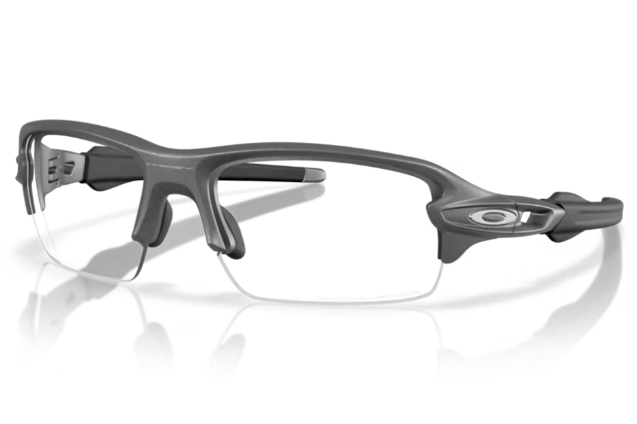 Oakley Flak 2.0 S OO 9511 951107