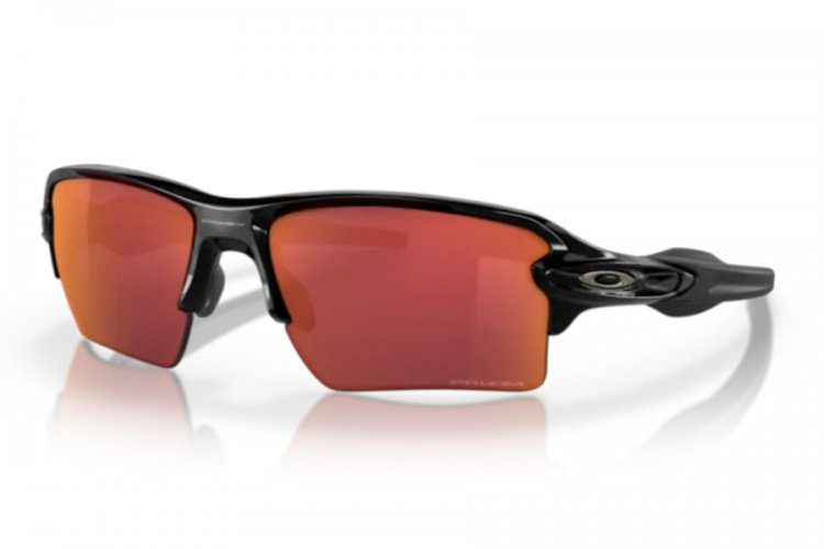 oakley mag four sunglasses