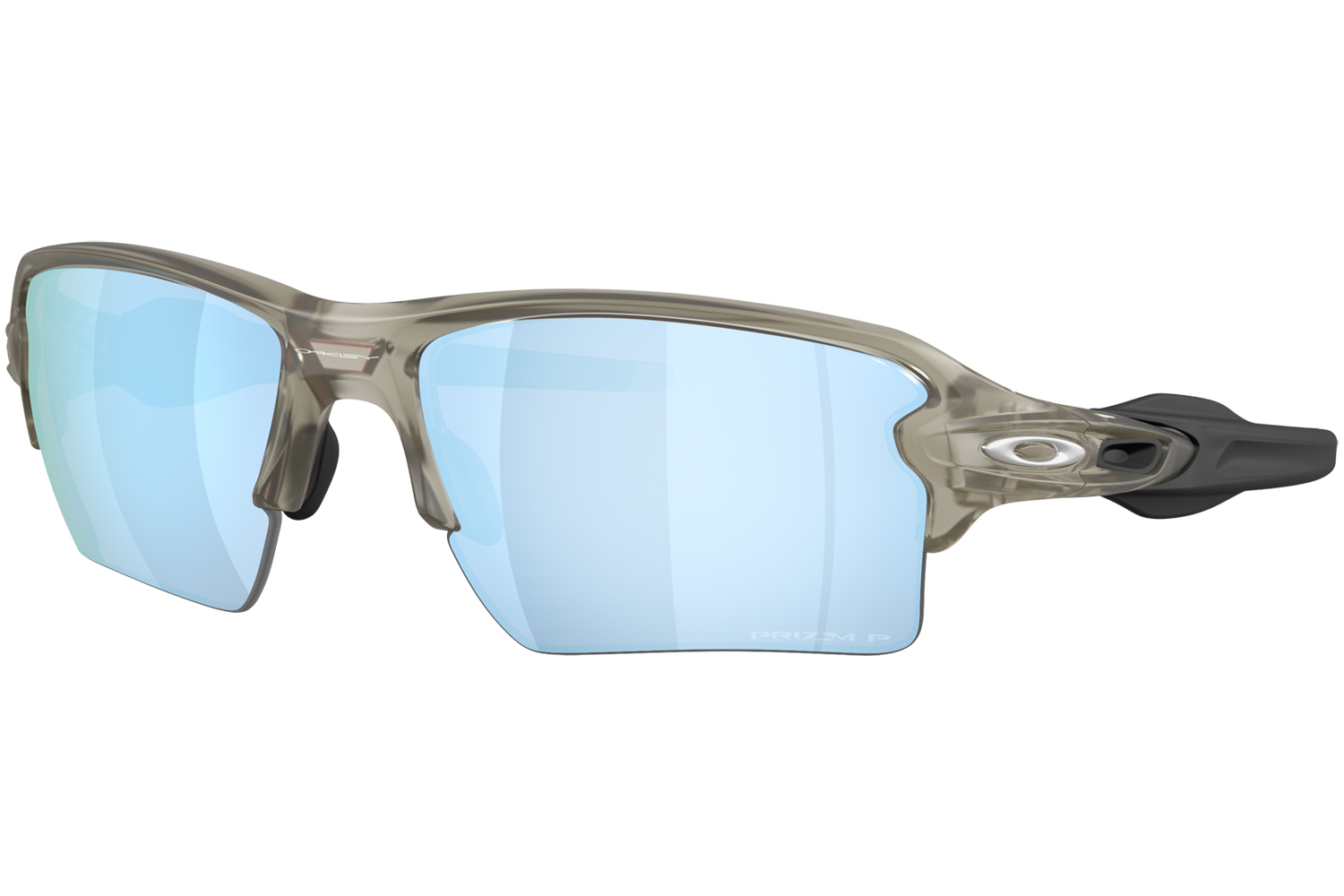 Oakley Flak 2.0 XL OO 9188 9188J9