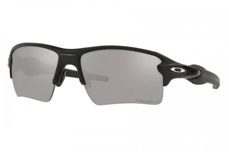Oakley Flak 2.0 XL OO 9188 96 Prizm