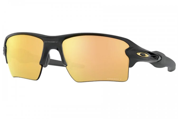 Oakley Flak 2.0 XL OO 9188 B3 Prizm