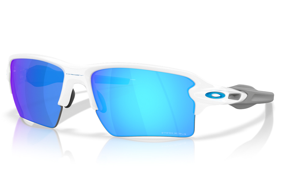 Oakley Flak 2.0 XXL OO 9488 948802