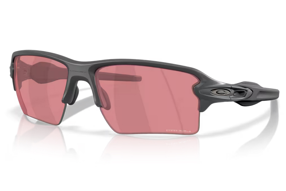 Oakley Flak 2.0 XXL OO 9488 948808