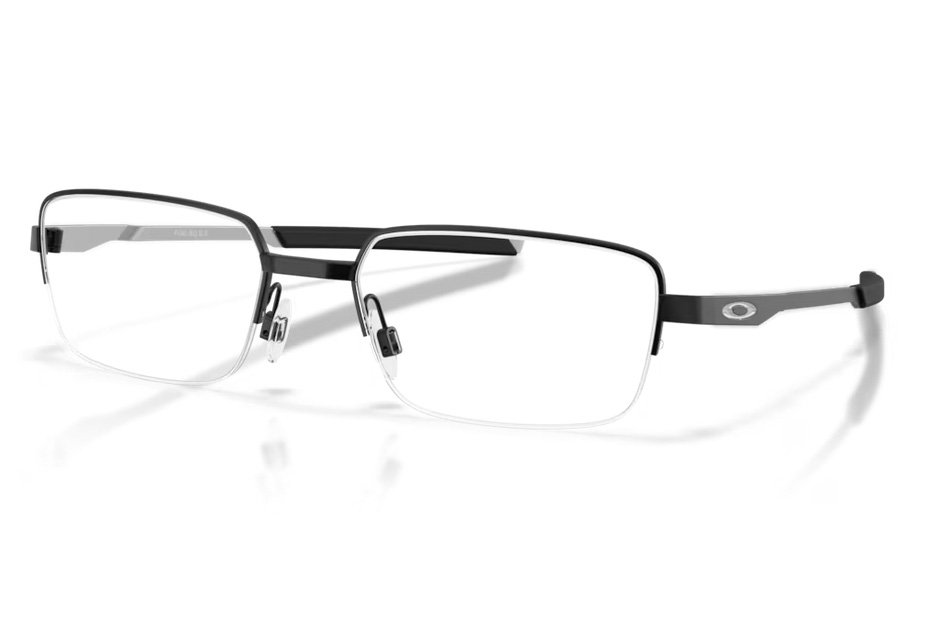 Oakley Foil RQ 0.5 OX 3100 310001