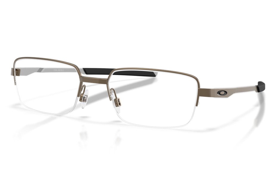 Oakley Foil RQ 0.5 OX 3100 310002