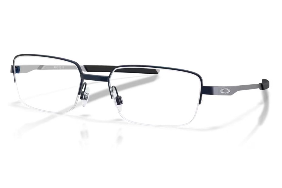 Oakley Foil RQ 0.5 OX 3100 310003