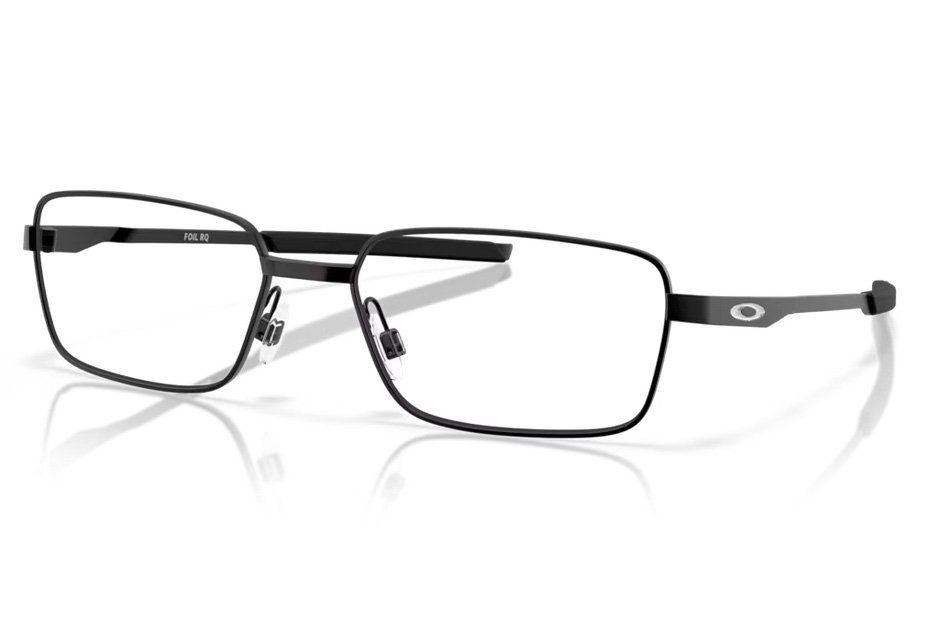 Oakley Foil RQ OX 3036 303601