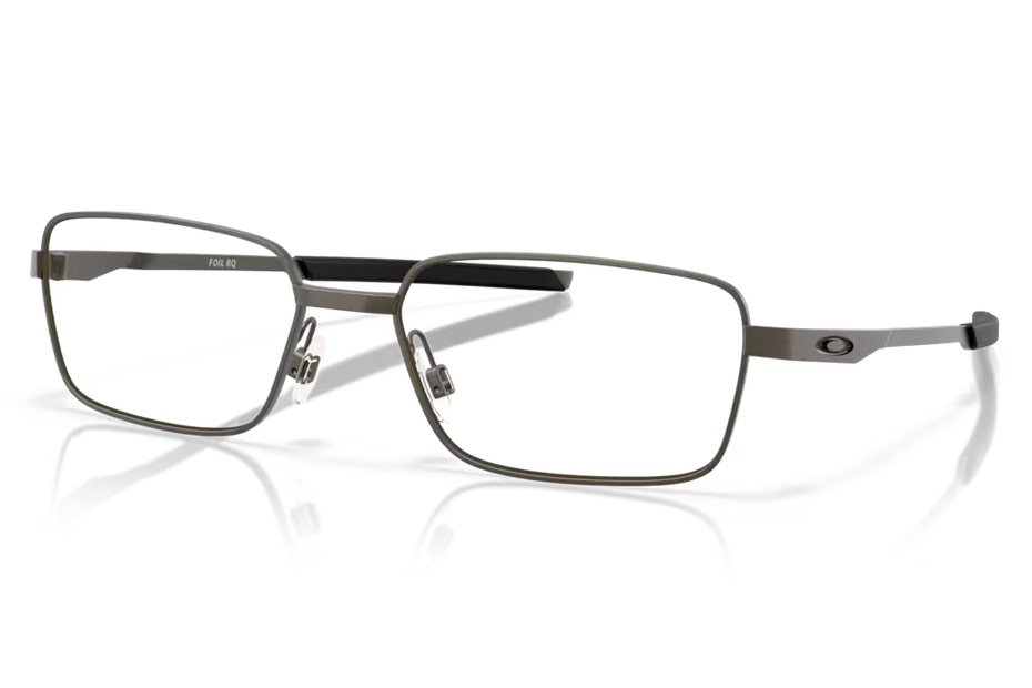 Oakley Foil RQ OX 3036 303604