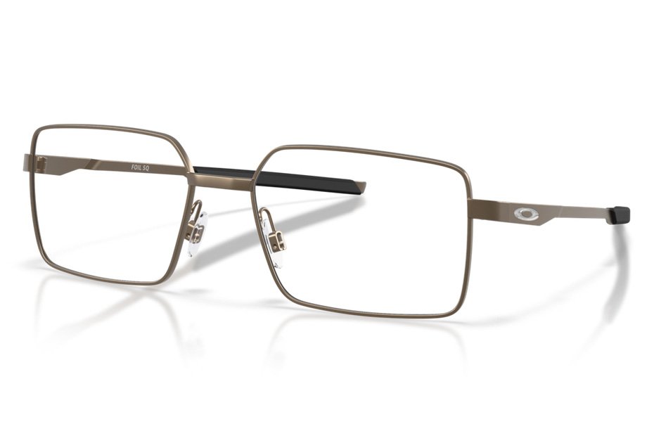 Oakley Foil SQ OX 3062 306202