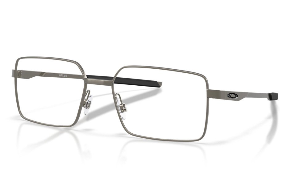 Oakley Foil SQ OX 3062 306204