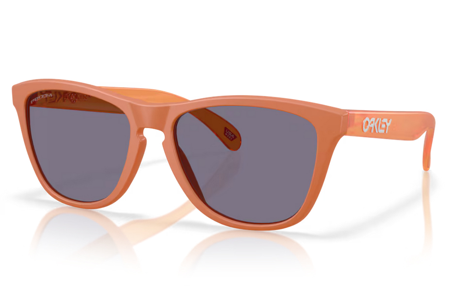 Oakley Frogskins OO 9013 9013M1