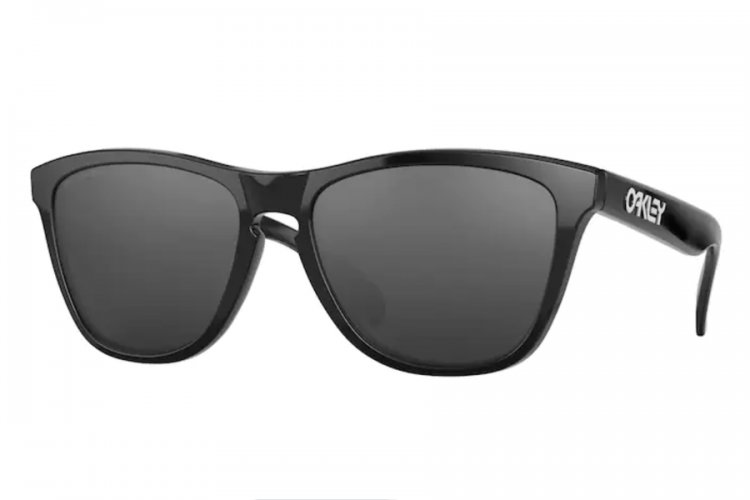 Oakley Frogskins OO 9013 C4