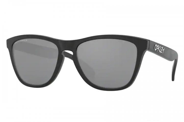 Oakley Frogskins OO 9013 F7