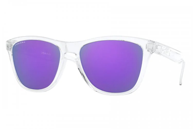 Oakley Frogskins OO 9013 H7