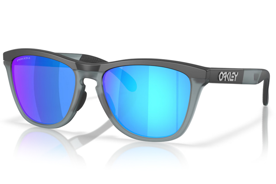 Oakley Frogskins Range OO 9284 928419