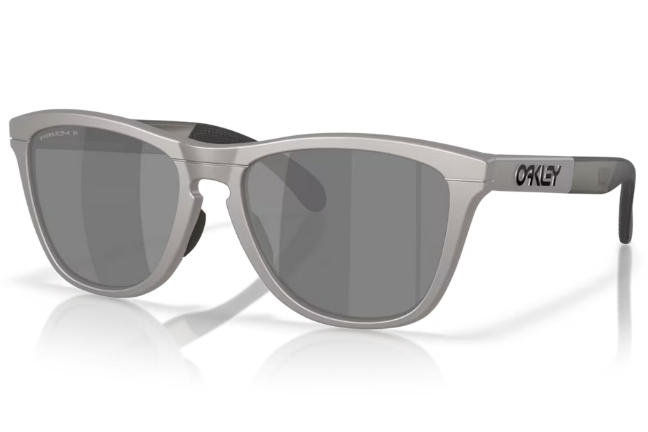 Oakley Frogskins Range OO 9284 928423