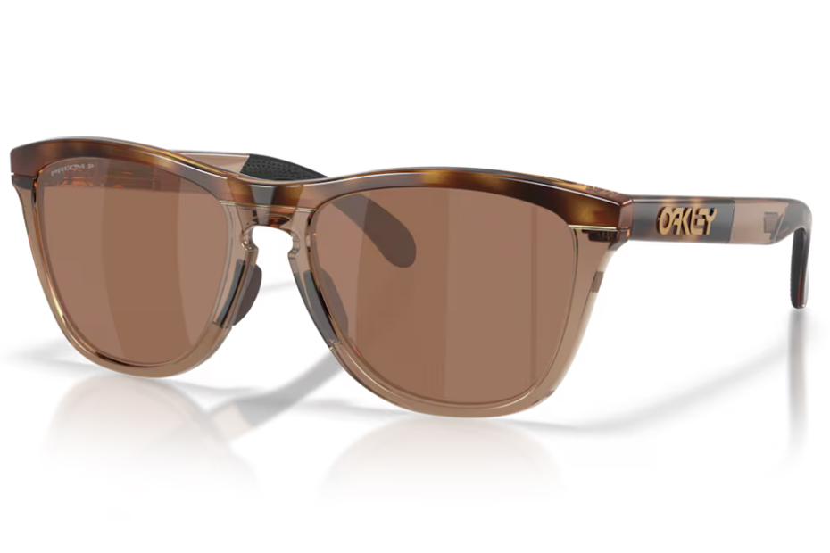 Oakley Frogskins Range XL OO 9503 950302