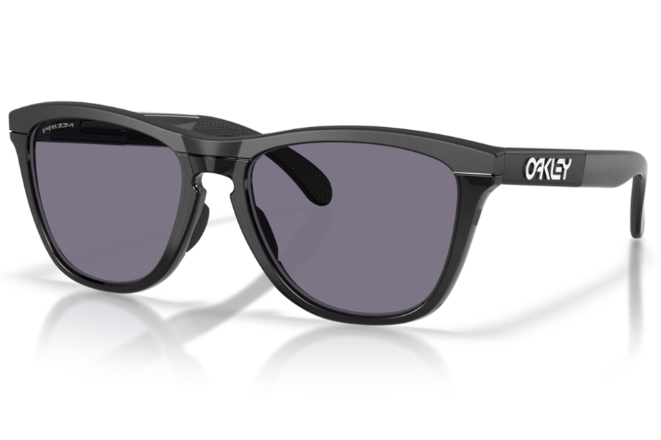 Oakley Frogskins Range XL OO 9503 950306