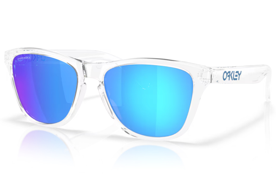 Oakley Frogskins S OO 9508 950801